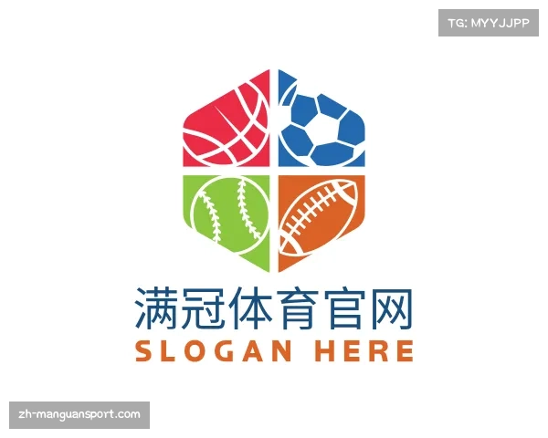 介绍满冠体育官网